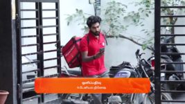 Kanaa S01 E615 31st August 2024