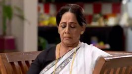 Kasme Vaade S01 E80 2nd August 2024