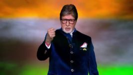 Kaun Banega Crorepati S16 E04 77 Years Of Indian Independence