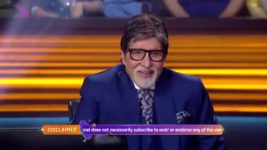 Kaun Banega Crorepati S16 E05 Gyaan Ka Ittar