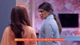 Kumkum Bhagya S01 E2835 2nd August 2024