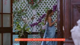 Kumkum Bhagya S01 E2846 13th August 2024