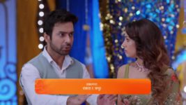 Kumkum Bhagya S01 E2855 22nd August 2024