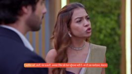 Kumkum Bhagya S01 E2862 29th August 2024