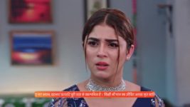 Kundali Bhagya S01 E1947 3rd August 2024