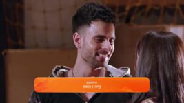 Kundali Bhagya S01 E1959 15th August 2024