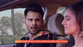 Kundali Bhagya S01 E1960 16th August 2024