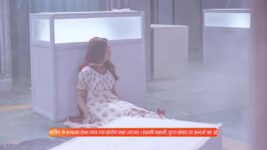 Kundali Bhagya S01 E1969 25th August 2024