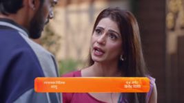 Kundali Bhagya S01 E1974 30th August 2024