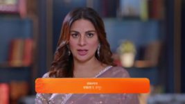 Kundali Bhagya S01 E1975 31st August 2024