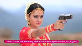 Lakshmi Baramma S02 E404 Kaveri confesses to Keerthi