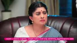 Lakshmi Baramma S02 E416 Lakshmi confronts Kaveri