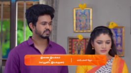 Meenakshi Ponnunga S01 E633 3rd August 2024