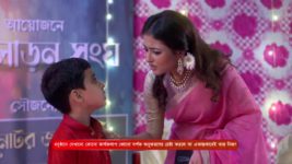 Neem Phooler Madhu S01 E622 3rd August 2024