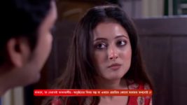 Neem Phooler Madhu S01 E627 8th August 2024