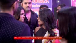 Neem Phooler Madhu S01 E630 11th August 2024