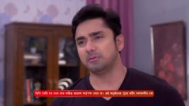 Neem Phooler Madhu S01 E636 17th August 2024