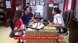 Neem Phooler Madhu S01 E637 18th August 2024