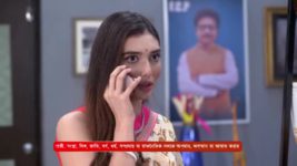 Neem Phooler Madhu S01 E639 20th August 2024