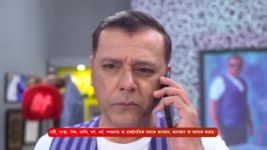 Neem Phooler Madhu S01 E641 22nd August 2024