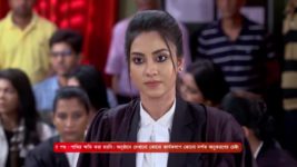 Neem Phooler Madhu S01 E642 23rd August 2024