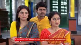 Neem Phooler Madhu S01 E643 24th August 2024