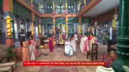 Neem Phooler Madhu S01 E644 25th August 2024