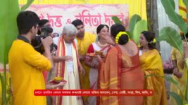 Neem Phooler Madhu S01 E645 26th August 2024