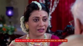 Neem Phooler Madhu S01 E647 28th August 2024