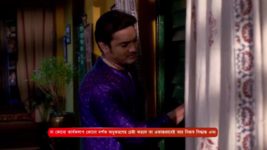 Neem Phooler Madhu S01 E648 29th August 2024