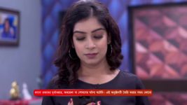 Neem Phooler Madhu S01 E649 30th August 2024