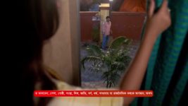 Neem Phooler Madhu S01 E650 31st August 2024