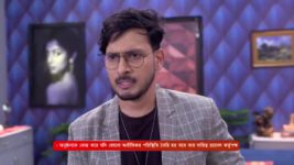 Neem Phooler Madhu S01 E651 1st September 2024