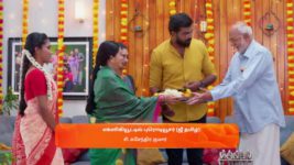 Ninaithale Inikkum S01 E1006 28th August 2024