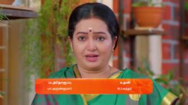 Ninaithale Inikkum S01 E1007 29th August 2024