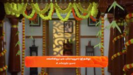 Ninaithale Inikkum S01 E1010 1st September 2024