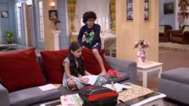 Nivedita Majhi tai S01 E146 Nivedita And Yash Are Trapped