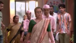 Nivedita Majhi tai S01 E148 Asim Wreaks Havoc In The Ward