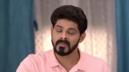 Nivedita Majhi tai S01 E149 Asim Is Not Anaath