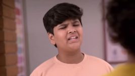 Nivedita Majhi tai S01 E151 Nivedita And Yash Are Questioned