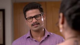 Nivedita Majhi tai S01 E155 Nivedita's First Day At Work