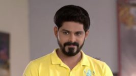 Nivedita Majhi tai S01 E158 Episode 158