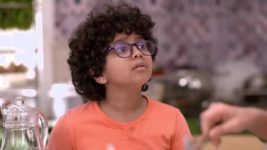 Nivedita Majhi tai S01 E167 Yash And Nivedita Are Attacked