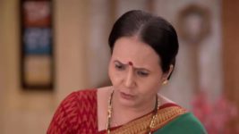 Nivedita Majhi tai S01 E168 Nivedita Arrives At The Police Station