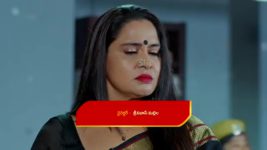 Oorvasivo Rakshasivo S01 E183 A Shocker for Dhirendra, Rakshitha