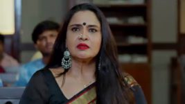 Oorvasivo Rakshasivo S01 E184 Rakshitha, Dhirendra Get Punished