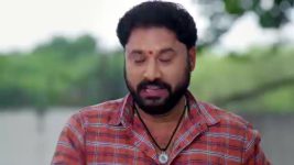 Paape Maa Jeevana Jyothi S01 E1018 Seenu Succumbs to Sorrow