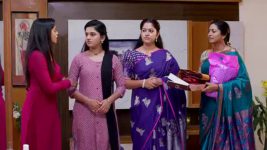 Paape Maa Jeevana Jyothi S01 E1024 Jyothi Persuades Seenu