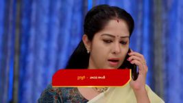 Paape Maa Jeevana Jyothi S01 E1030 Jeevana Misleads Surya