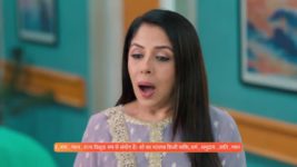 Rab Se Hai Dua S01 E585 25th August 2024